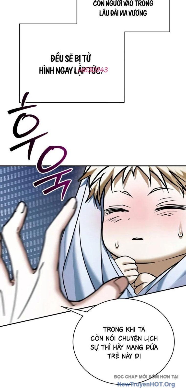 Chapter 93 - Image 24