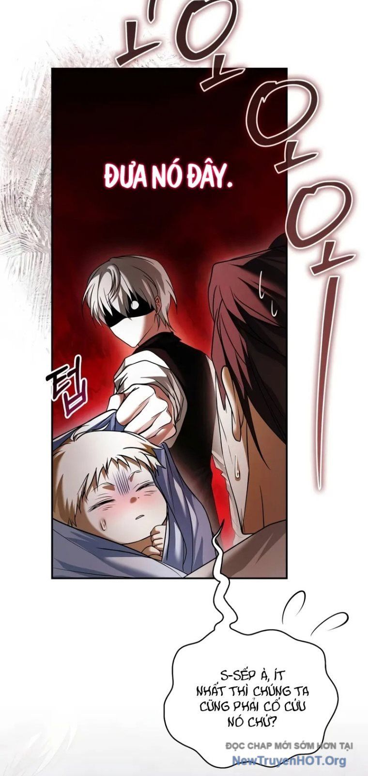 Chapter 93 - Image 27