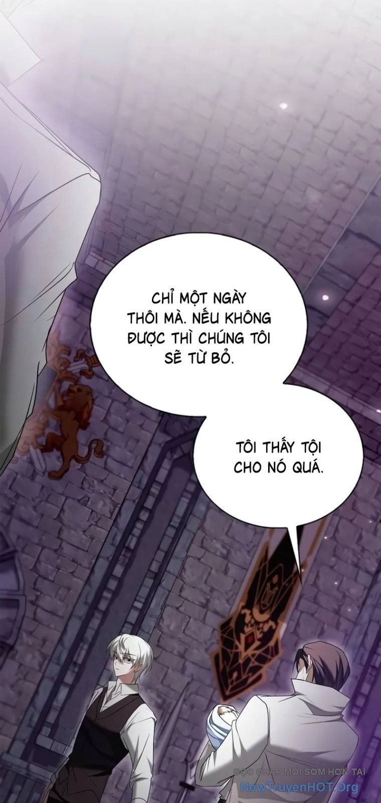 Chapter 93 - Image 28