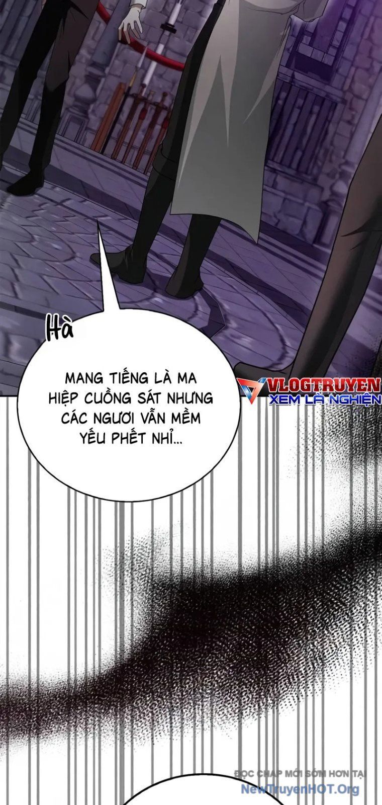 Chapter 93 - Image 29