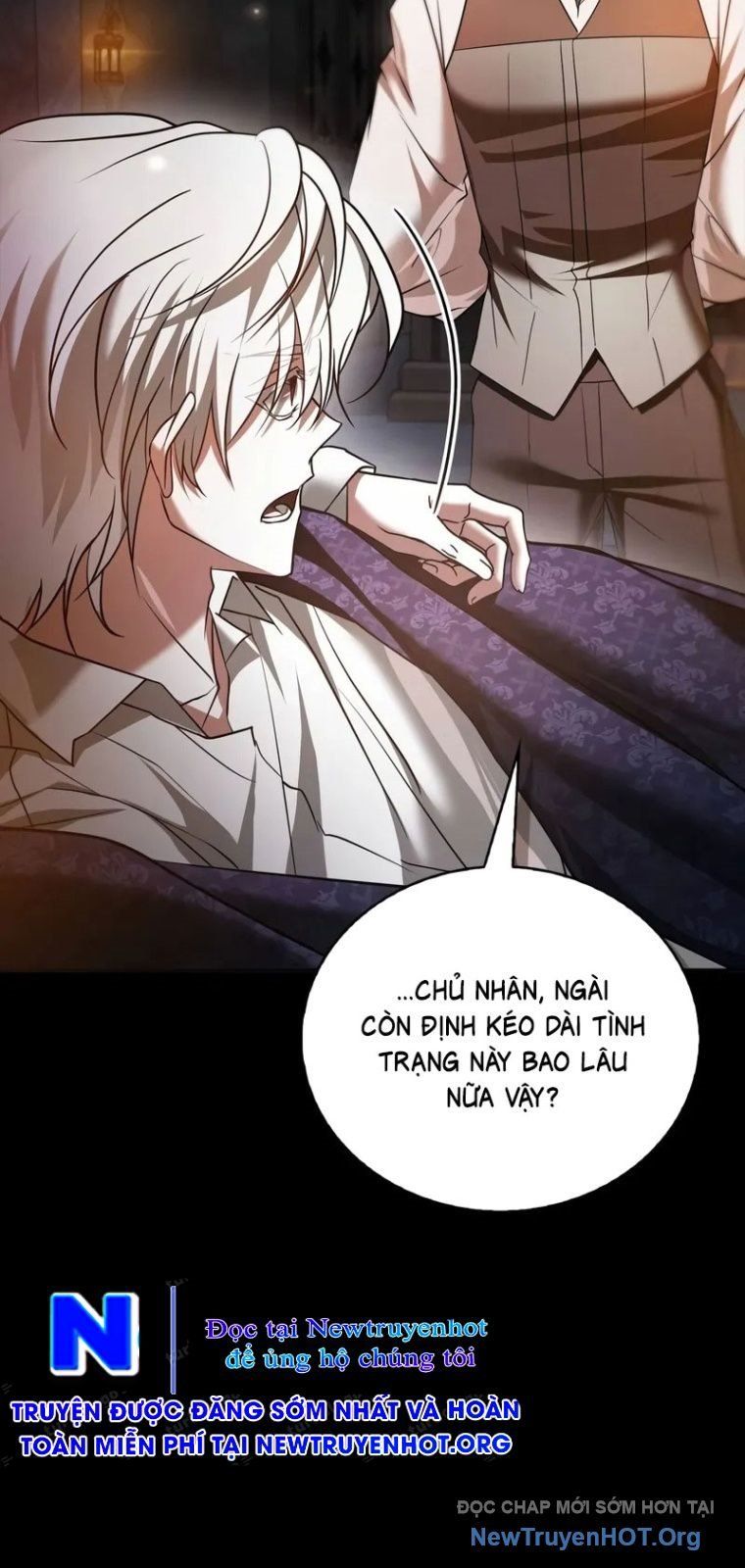 Chapter 93 - Image 4