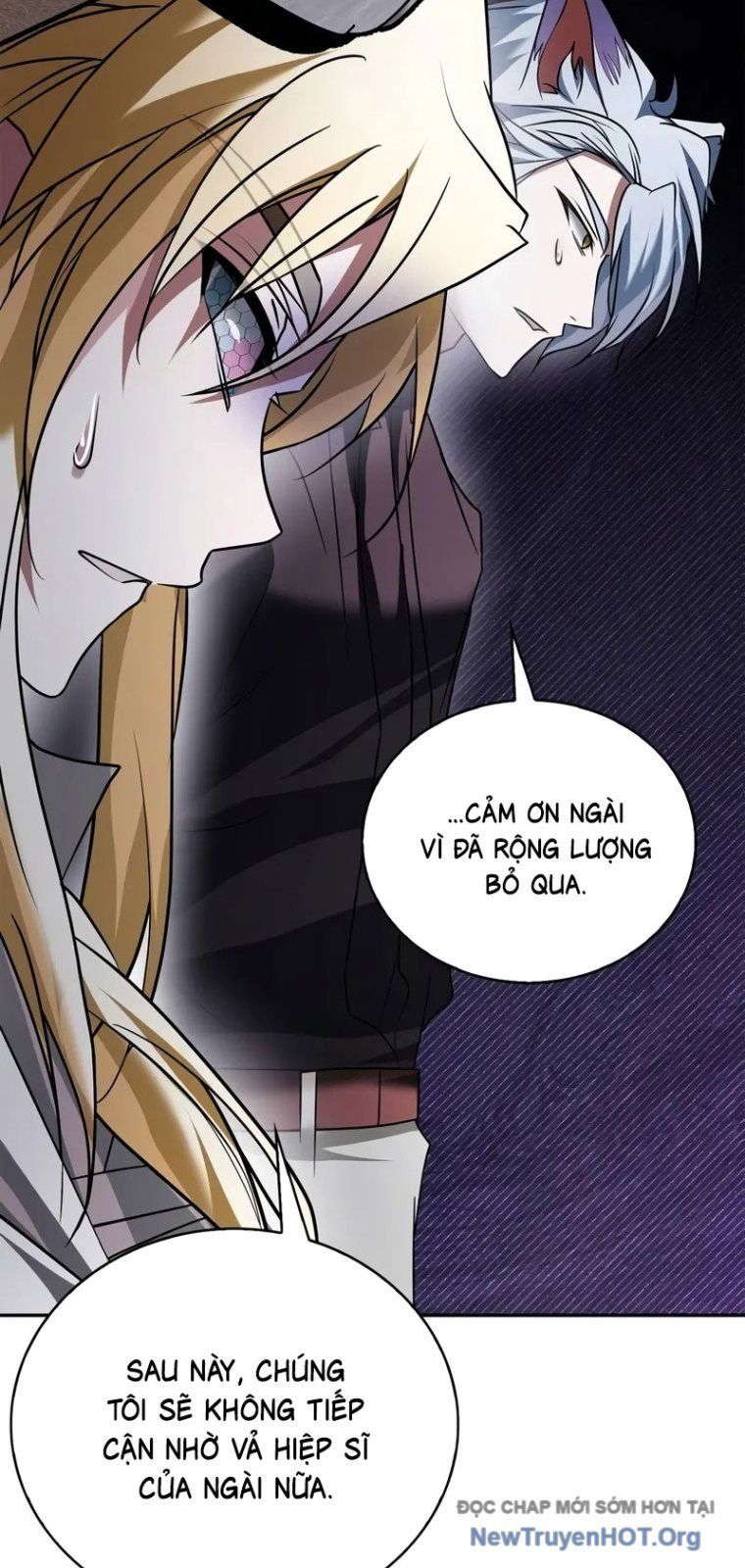 Chapter 93 - Image 32