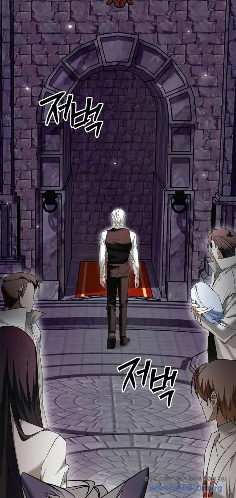 Chapter 93 - Image 34