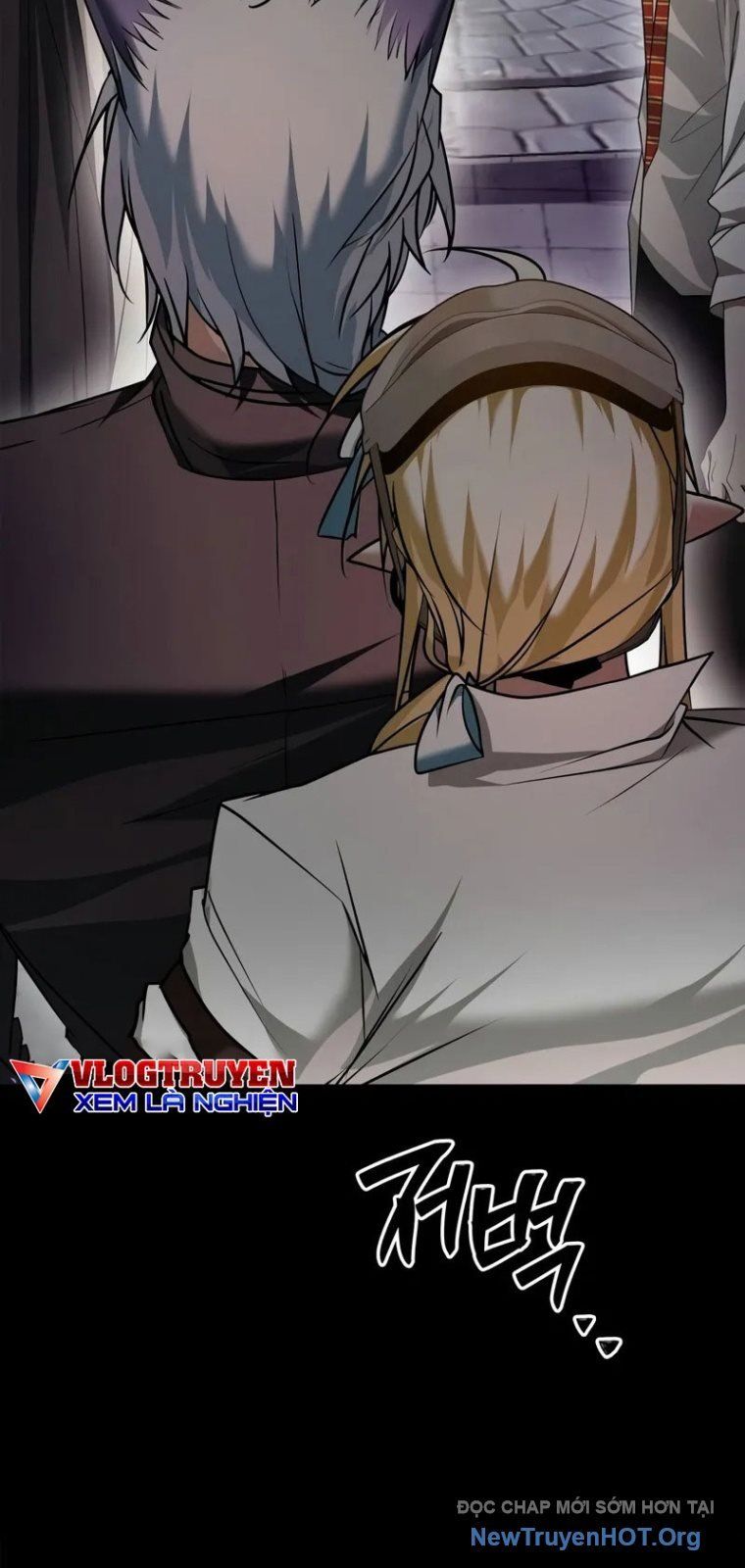 Chapter 93 - Image 35