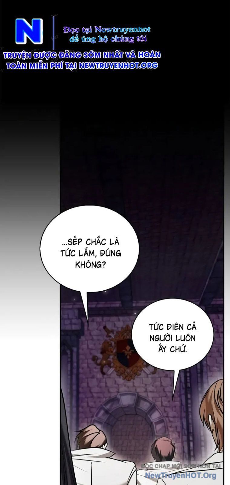 Chapter 93 - Image 36