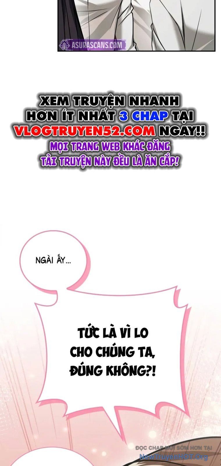 Chapter 93 - Image 37