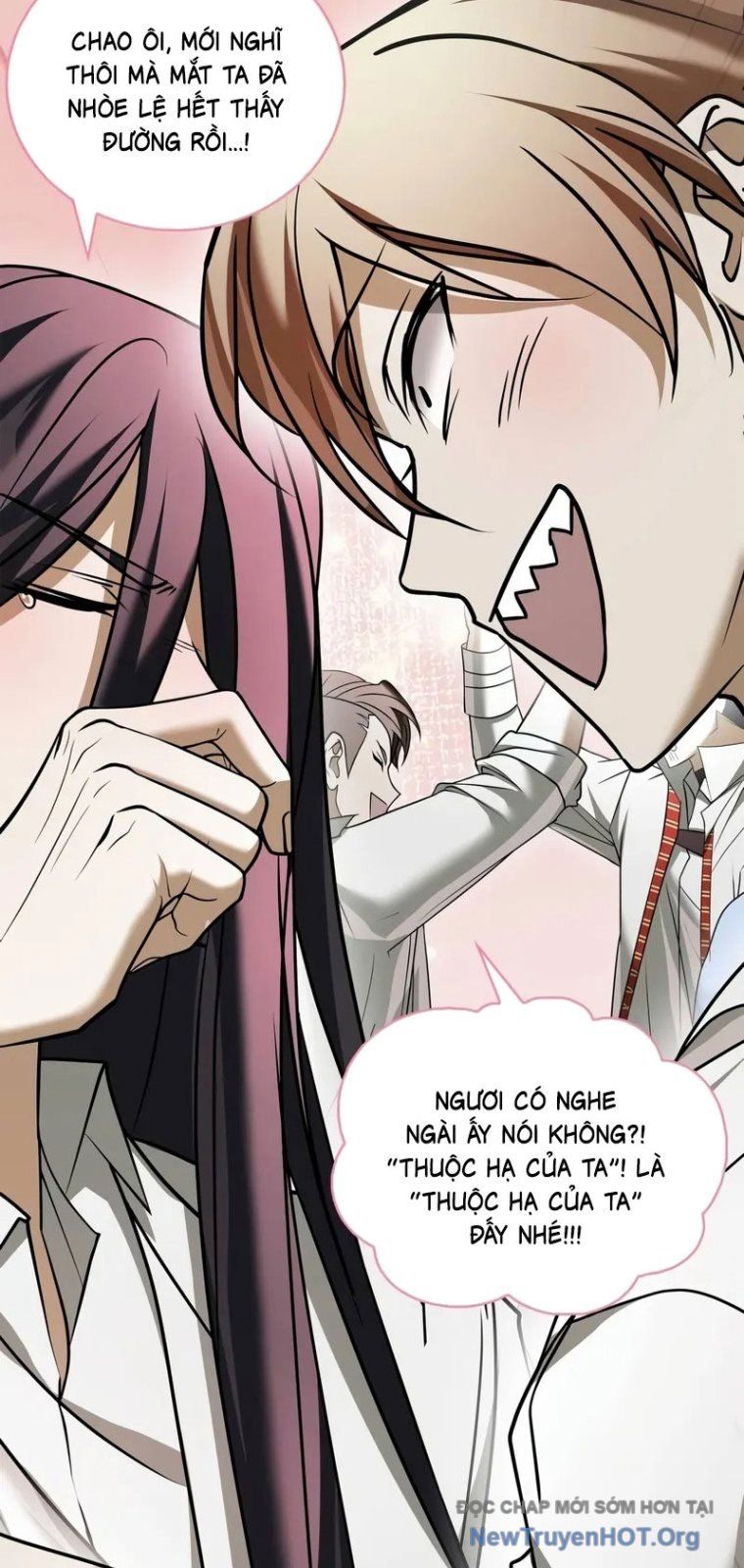 Chapter 93 - Image 38