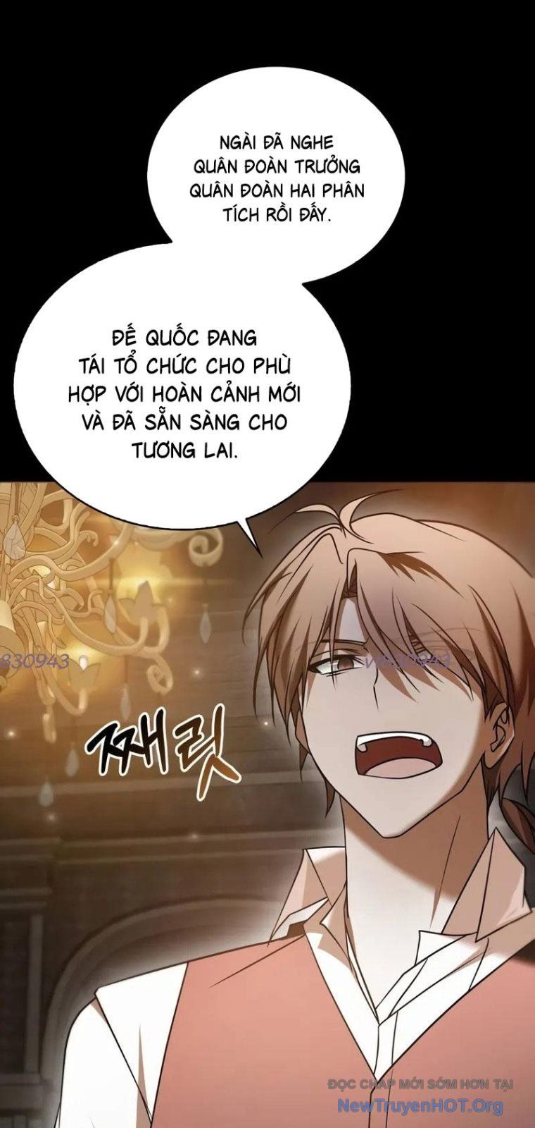 Chapter 93 - Image 5