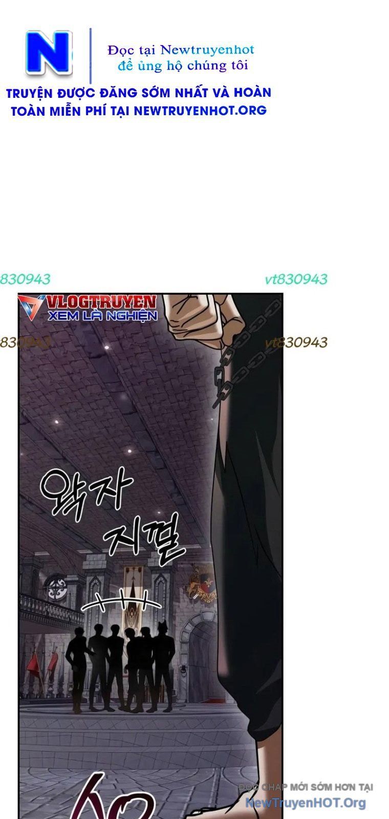 Chapter 93 - Image 42