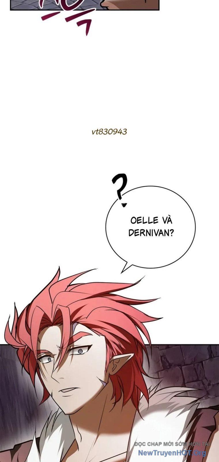 Chapter 93 - Image 43