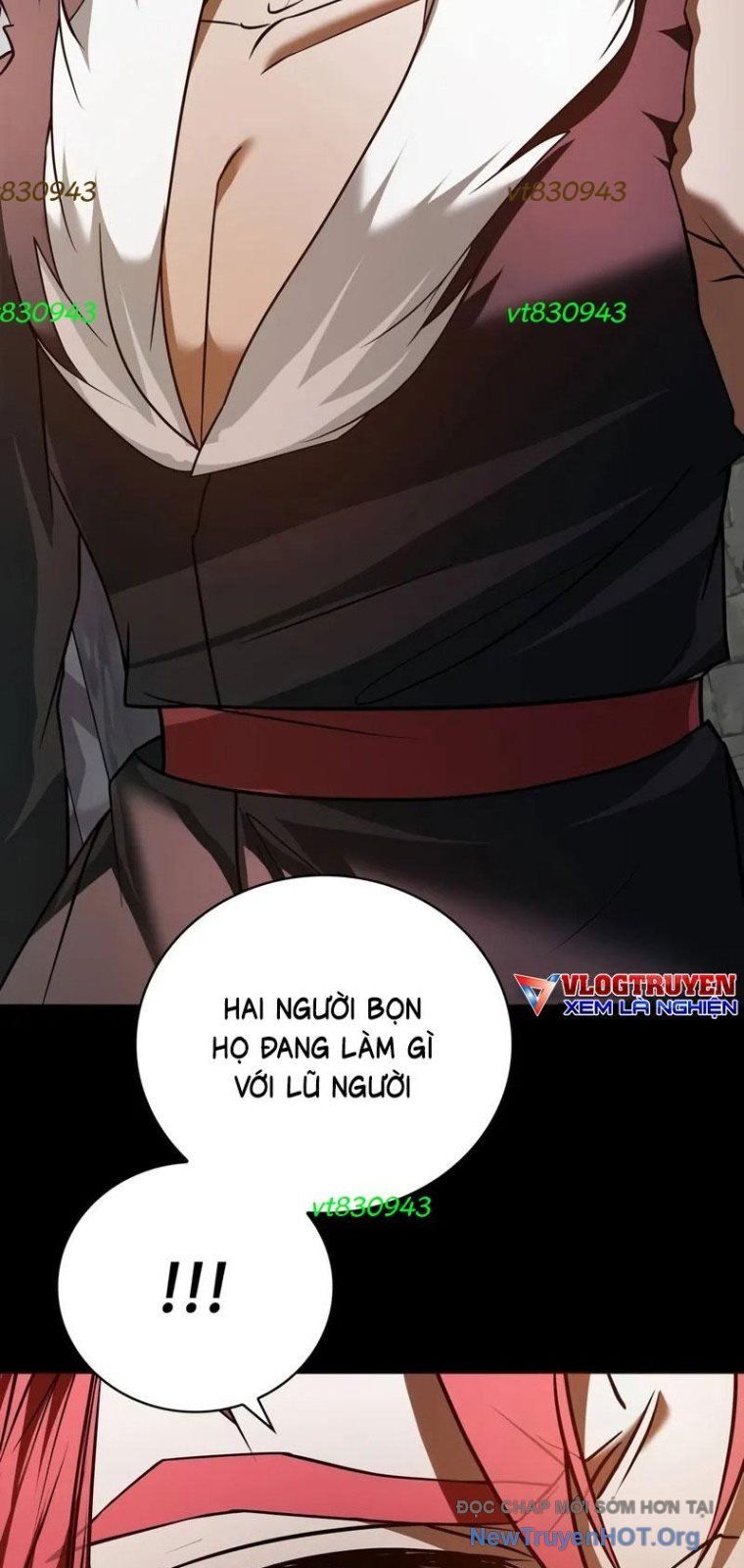 Chapter 93 - Image 44