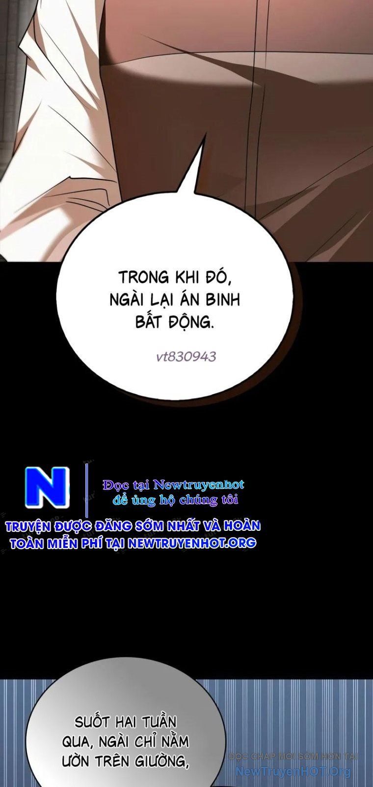 Chapter 93 - Image 6