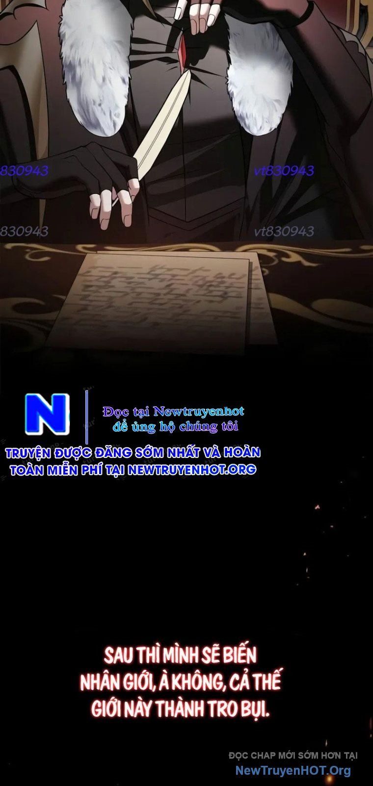 Chapter 93 - Image 54