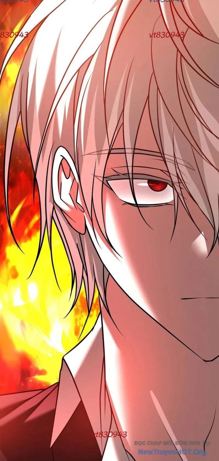 Chapter 93 - Image 56