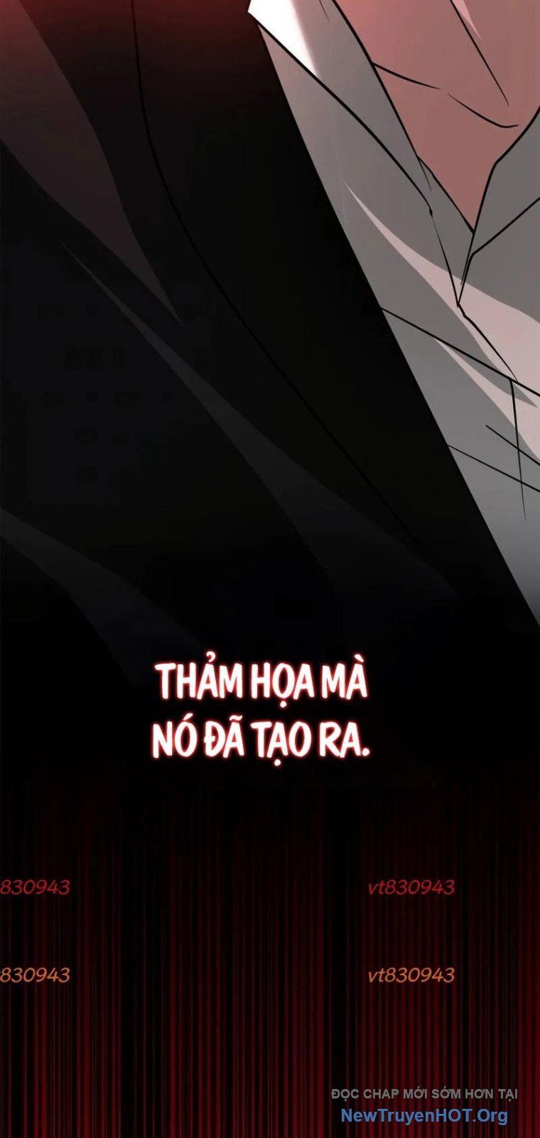 Chapter 93 - Image 57