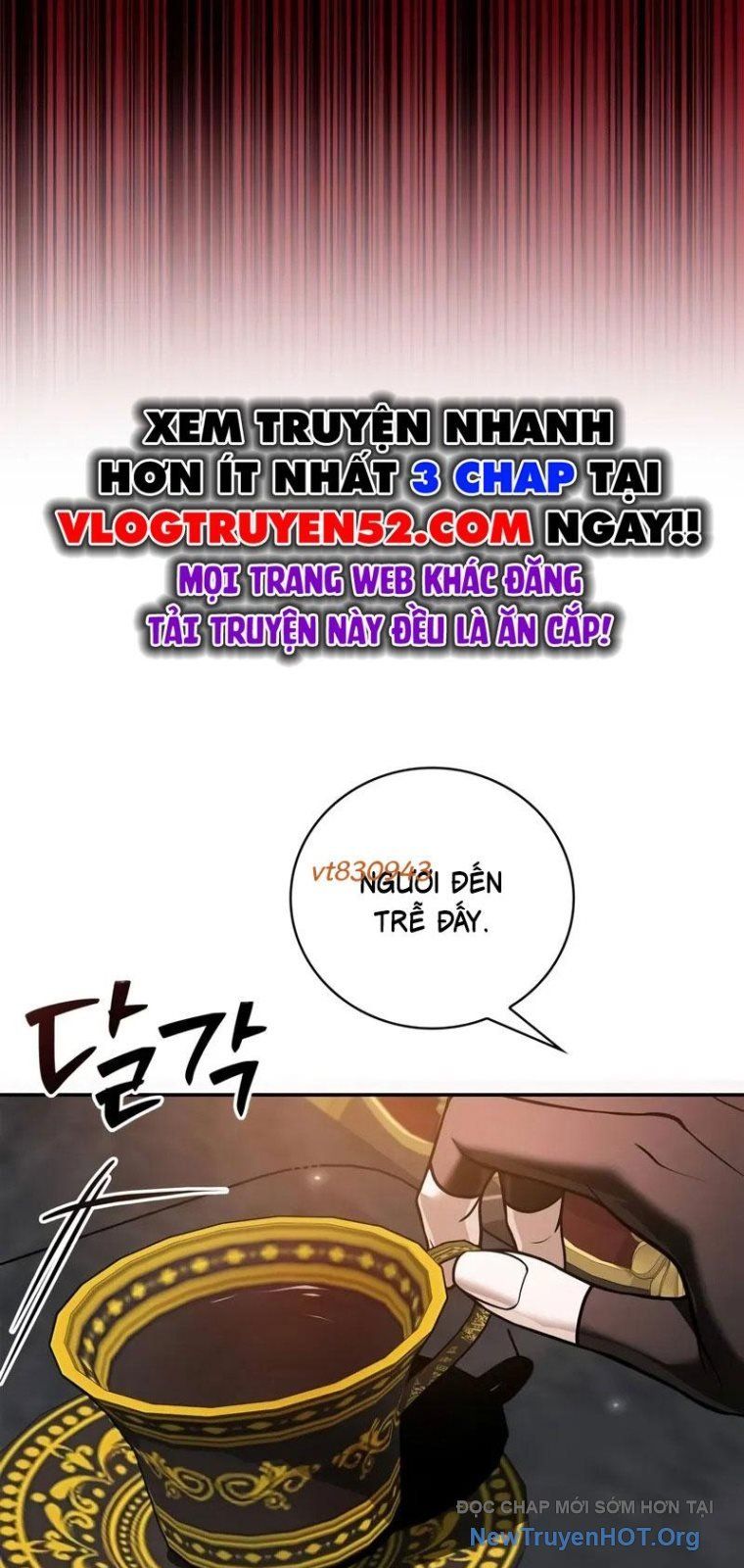 Chapter 93 - Image 58