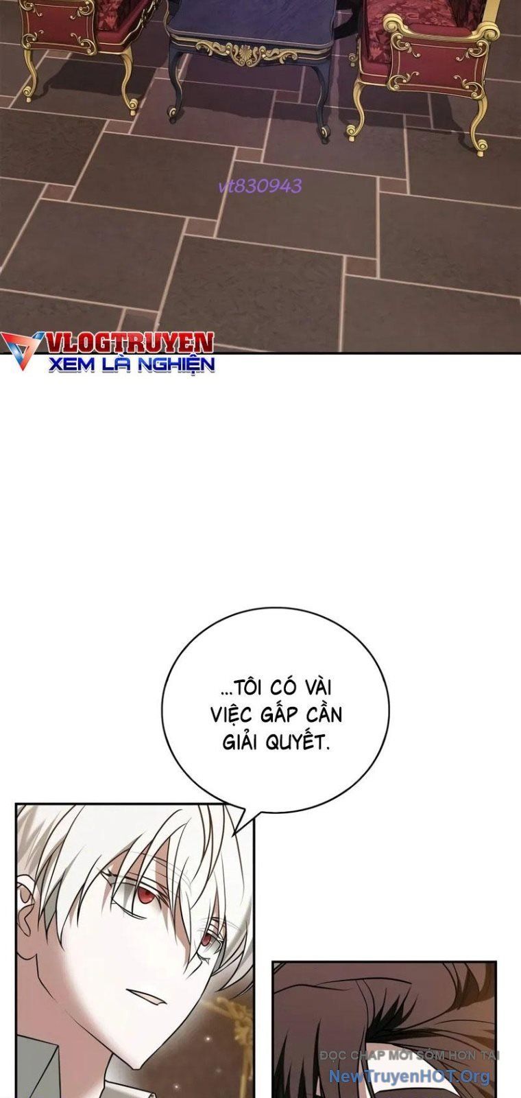Chapter 93 - Image 60
