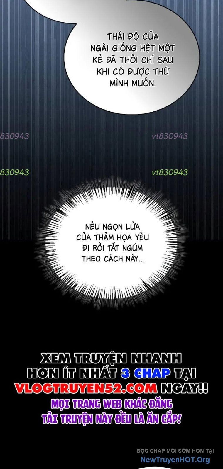 Chapter 93 - Image 7
