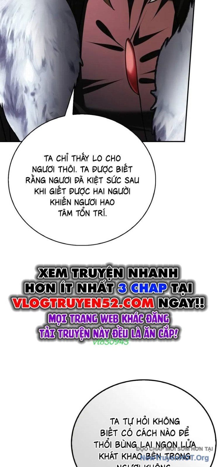 Chapter 93 - Image 63