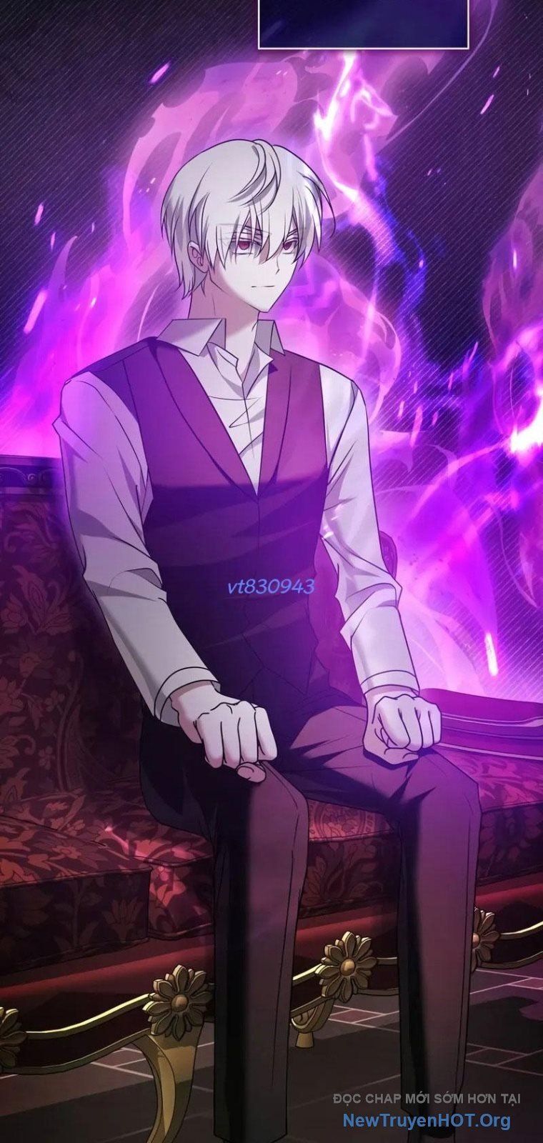 Chapter 93 - Image 65