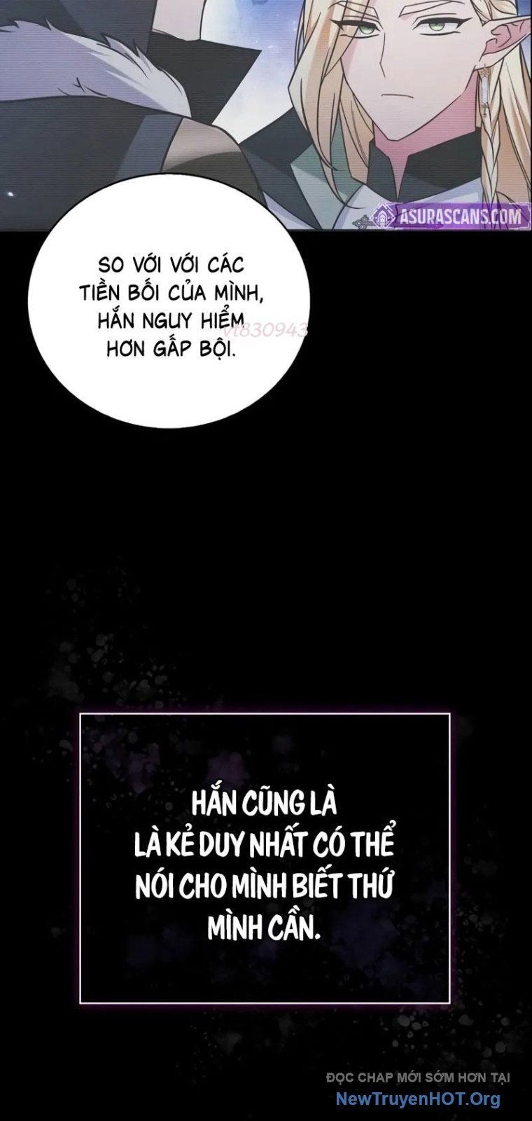 Chapter 93 - Image 67