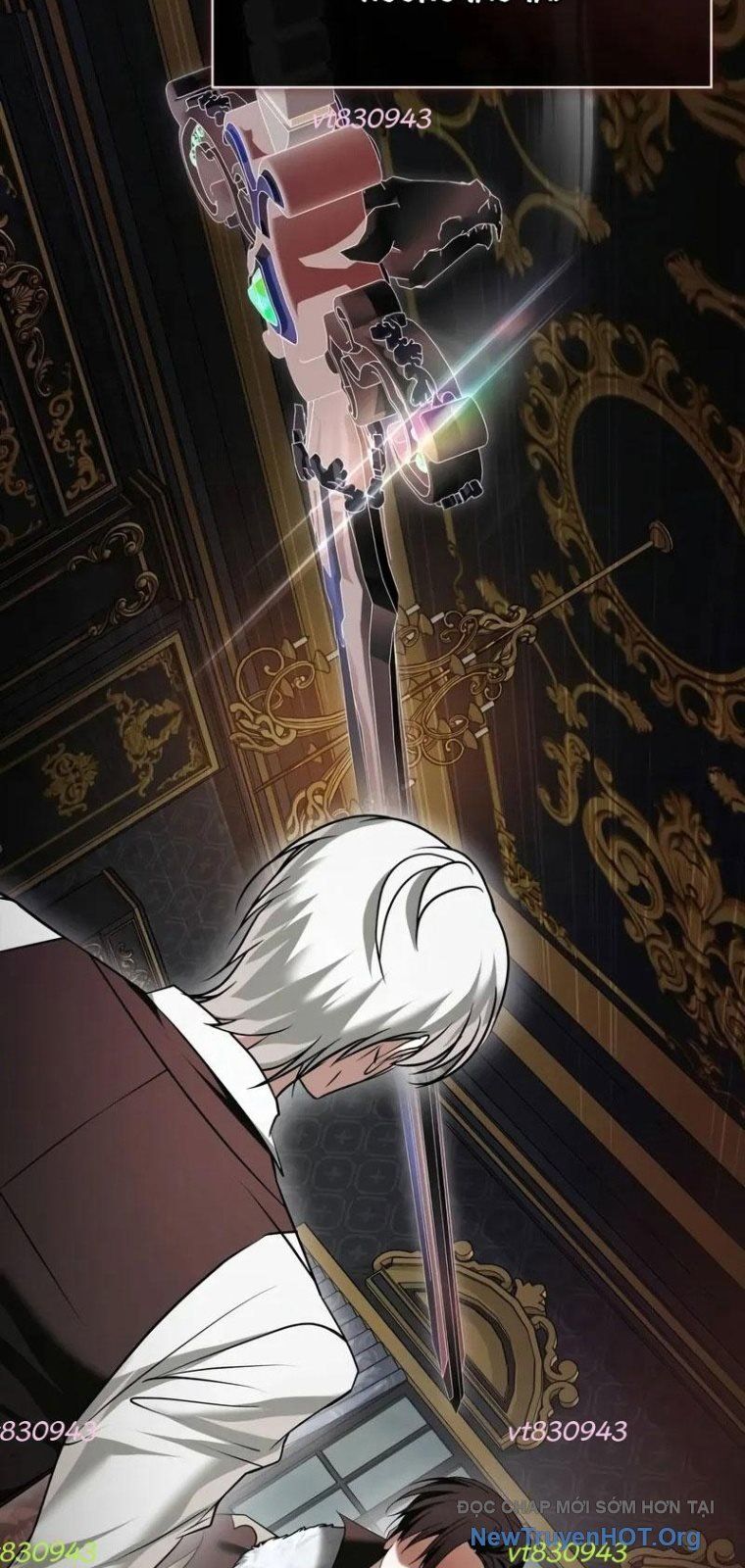 Chapter 93 - Image 69