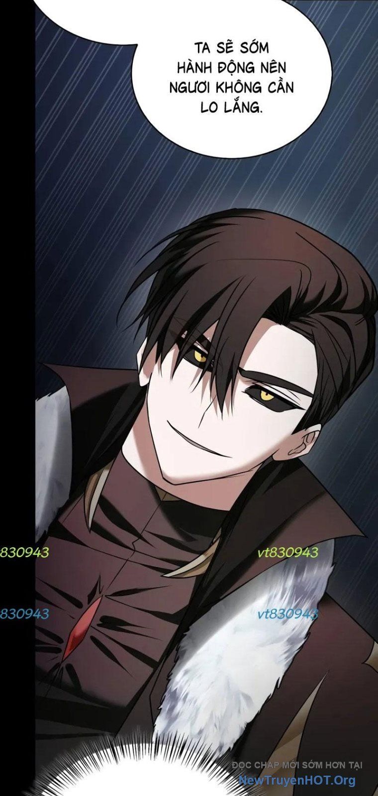 Chapter 93 - Image 71