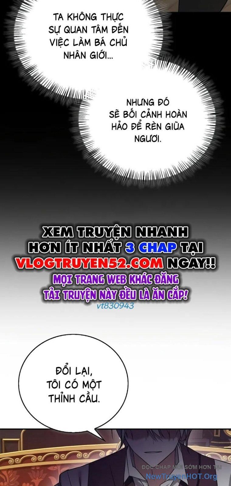 Chapter 93 - Image 72
