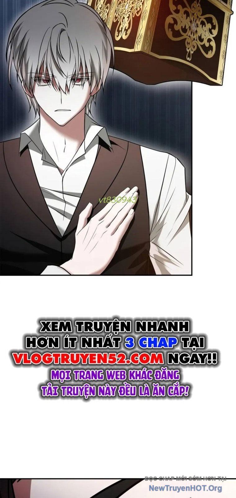 Chapter 93 - Image 74