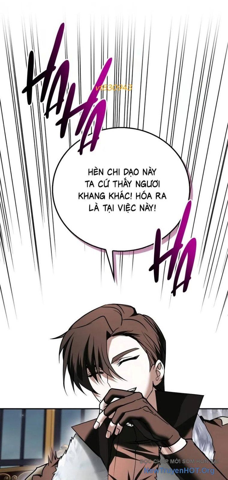 Chapter 93 - Image 76