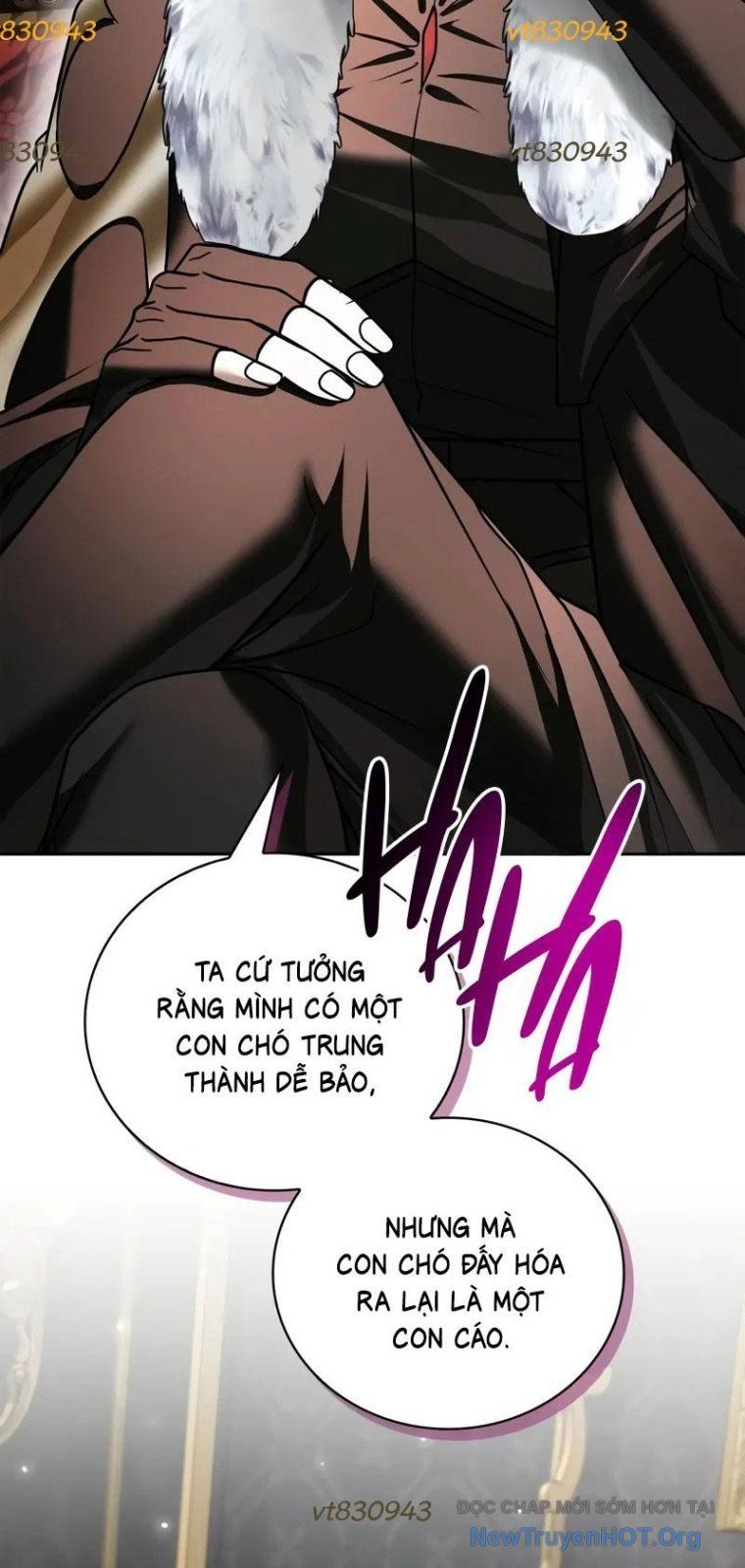 Chapter 93 - Image 77