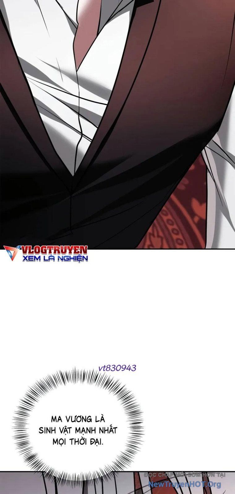 Chapter 93 - Image 79