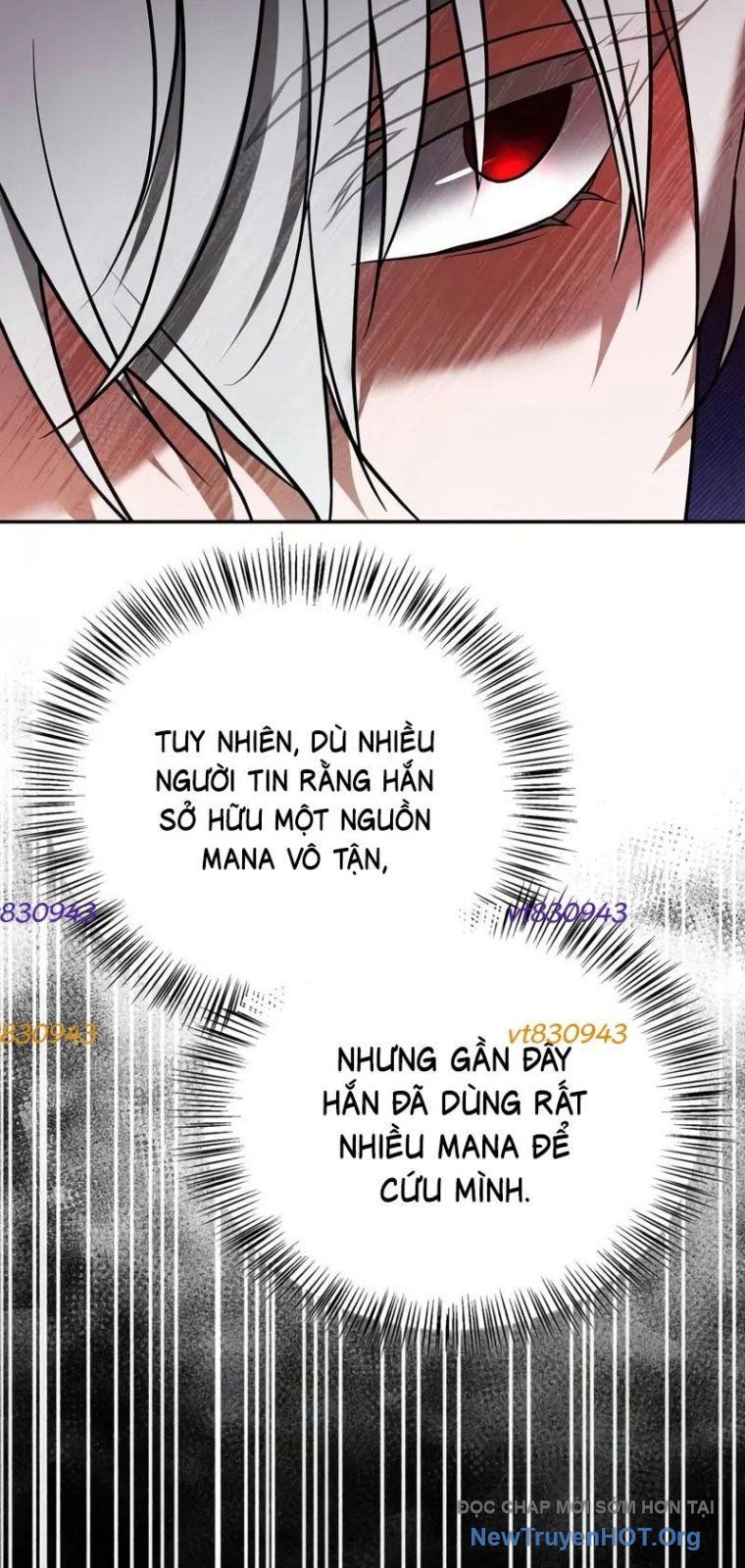 Chapter 93 - Image 80
