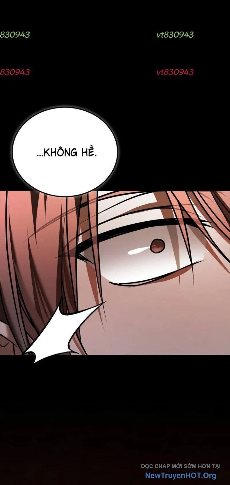 Chapter 93 - Image 9