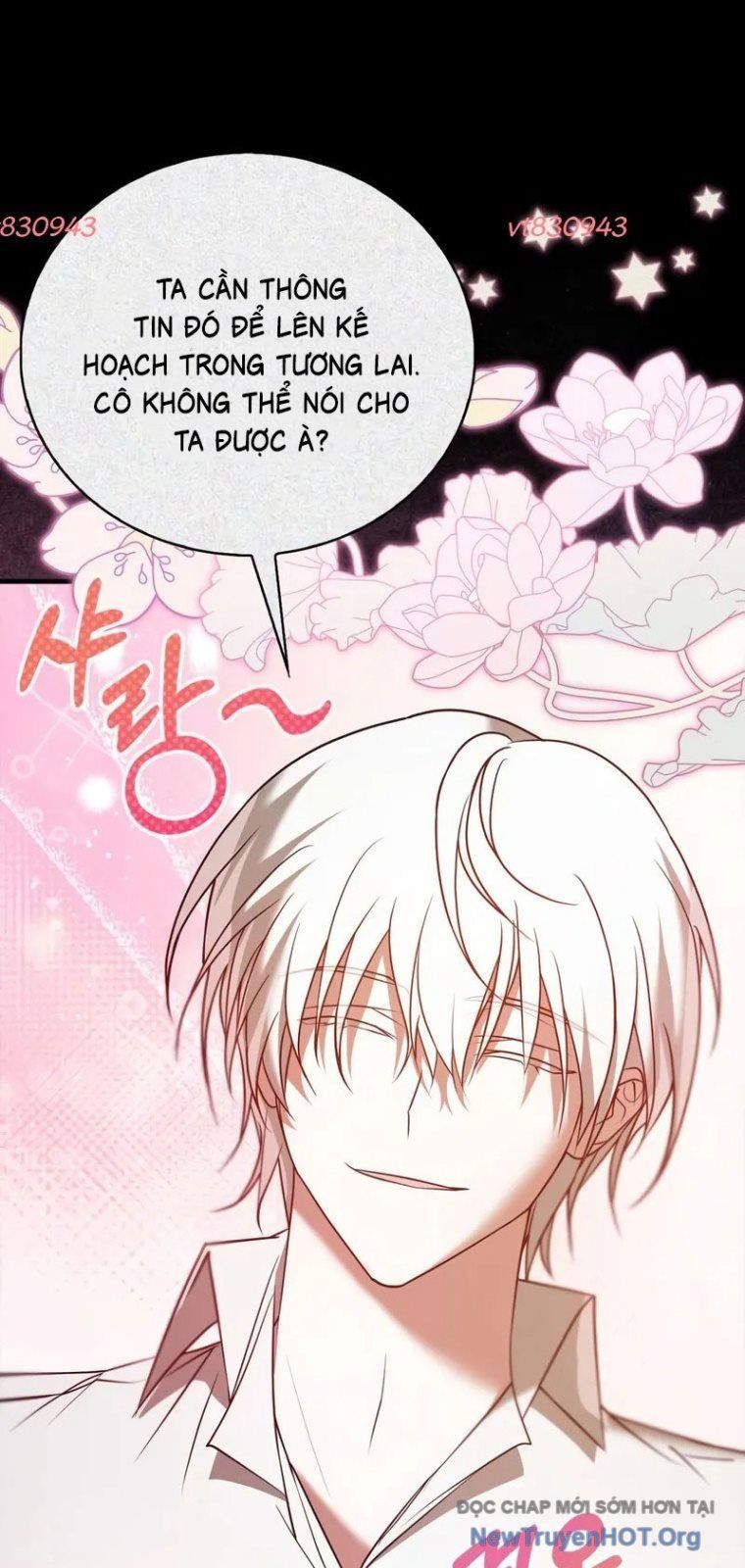 Chapter 93 - Image 84