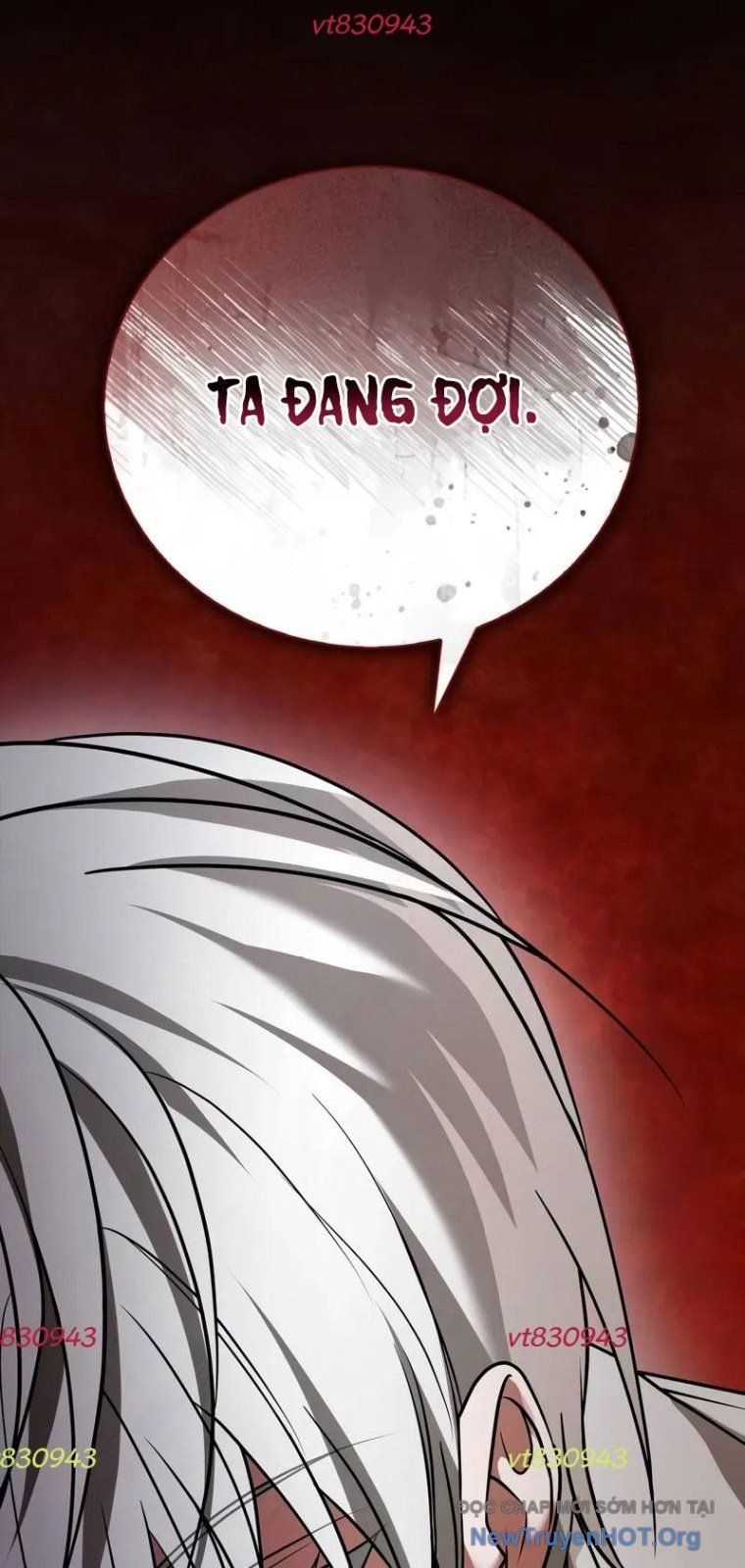 Chapter 93 - Image 10
