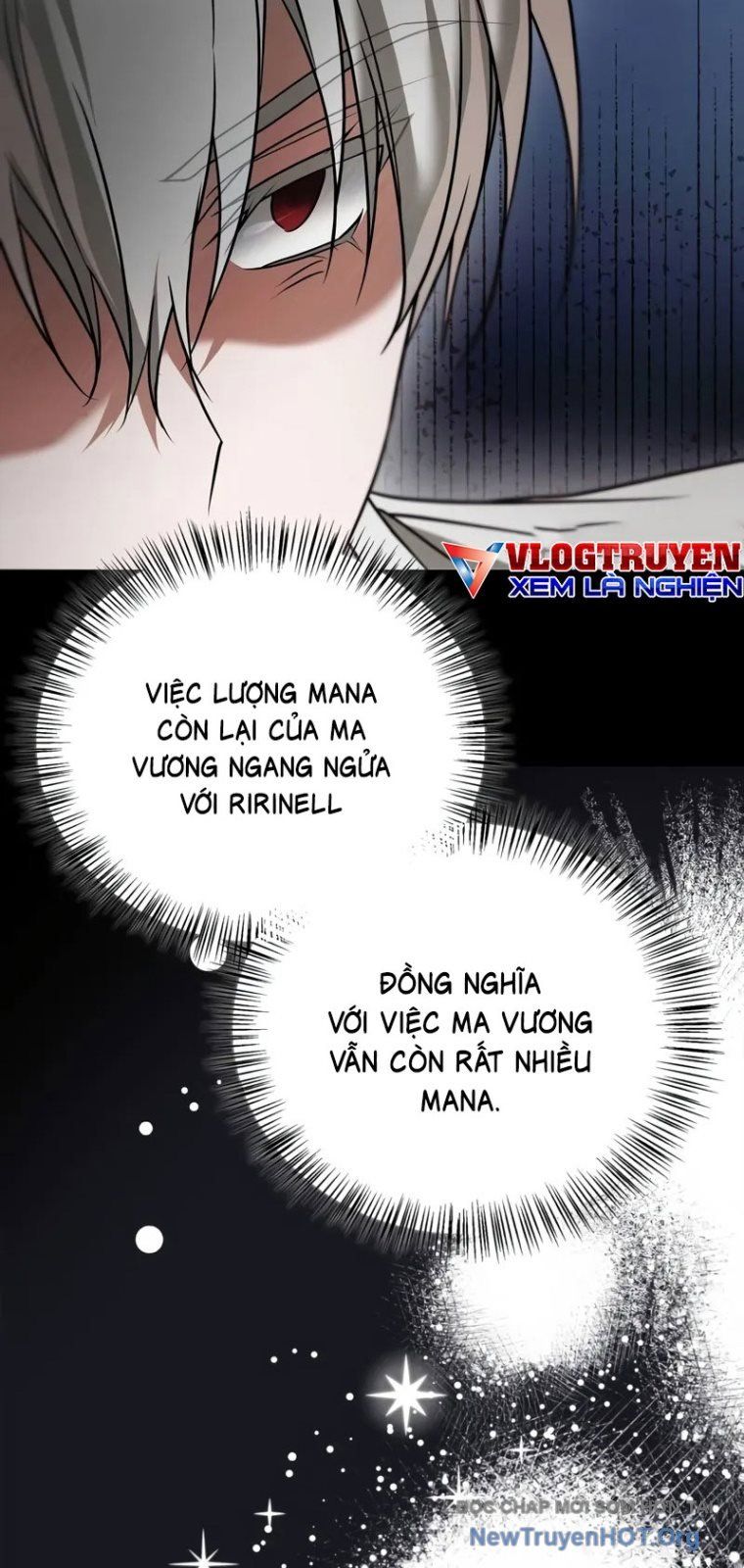 Chapter 93 - Image 93