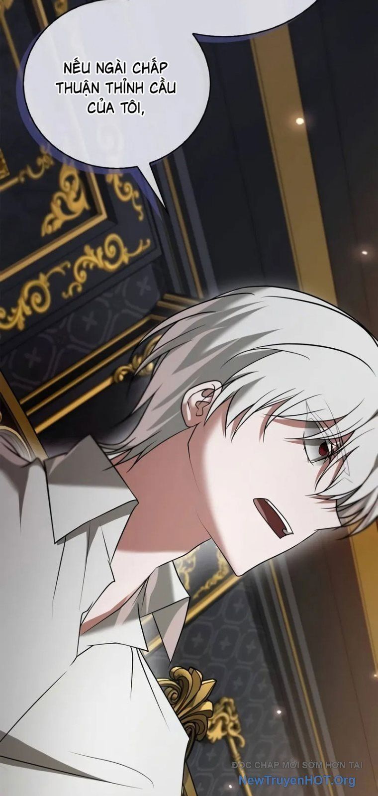 Chapter 93 - Image 95