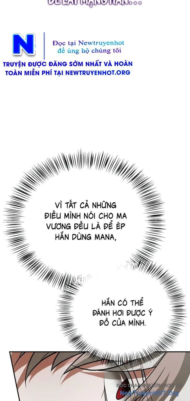 Chapter 93 - Image 97
