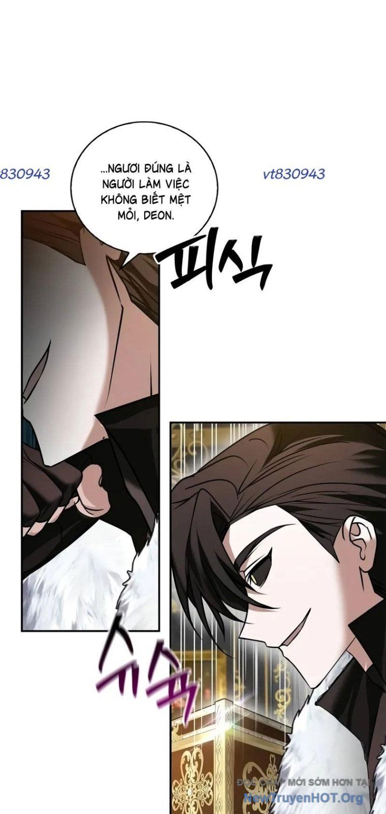 Chapter 93 - Image 99