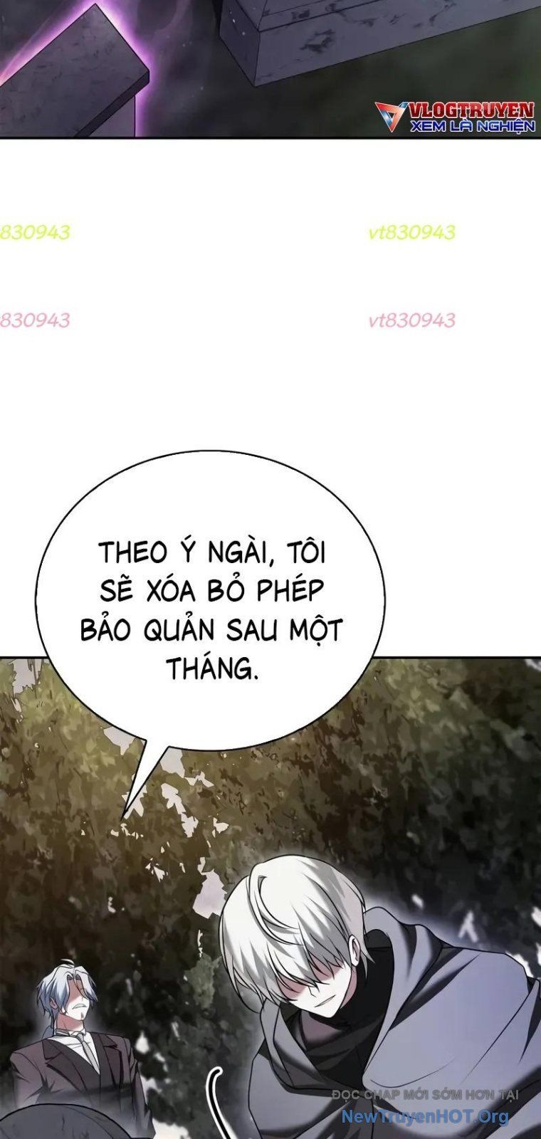 Trang truyện