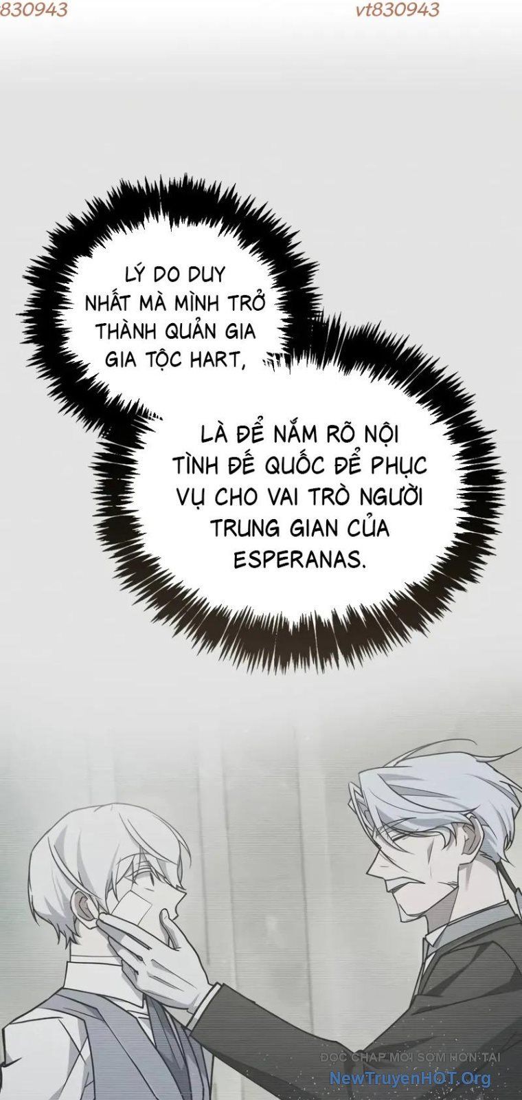 Trang truyện