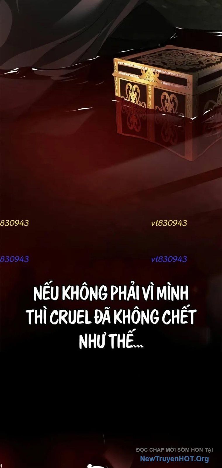 Trang truyện