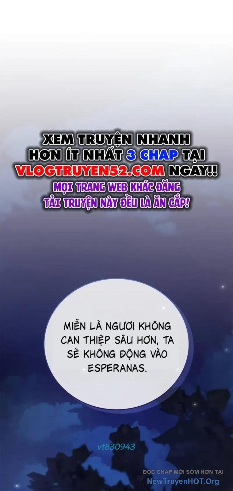 Trang truyện