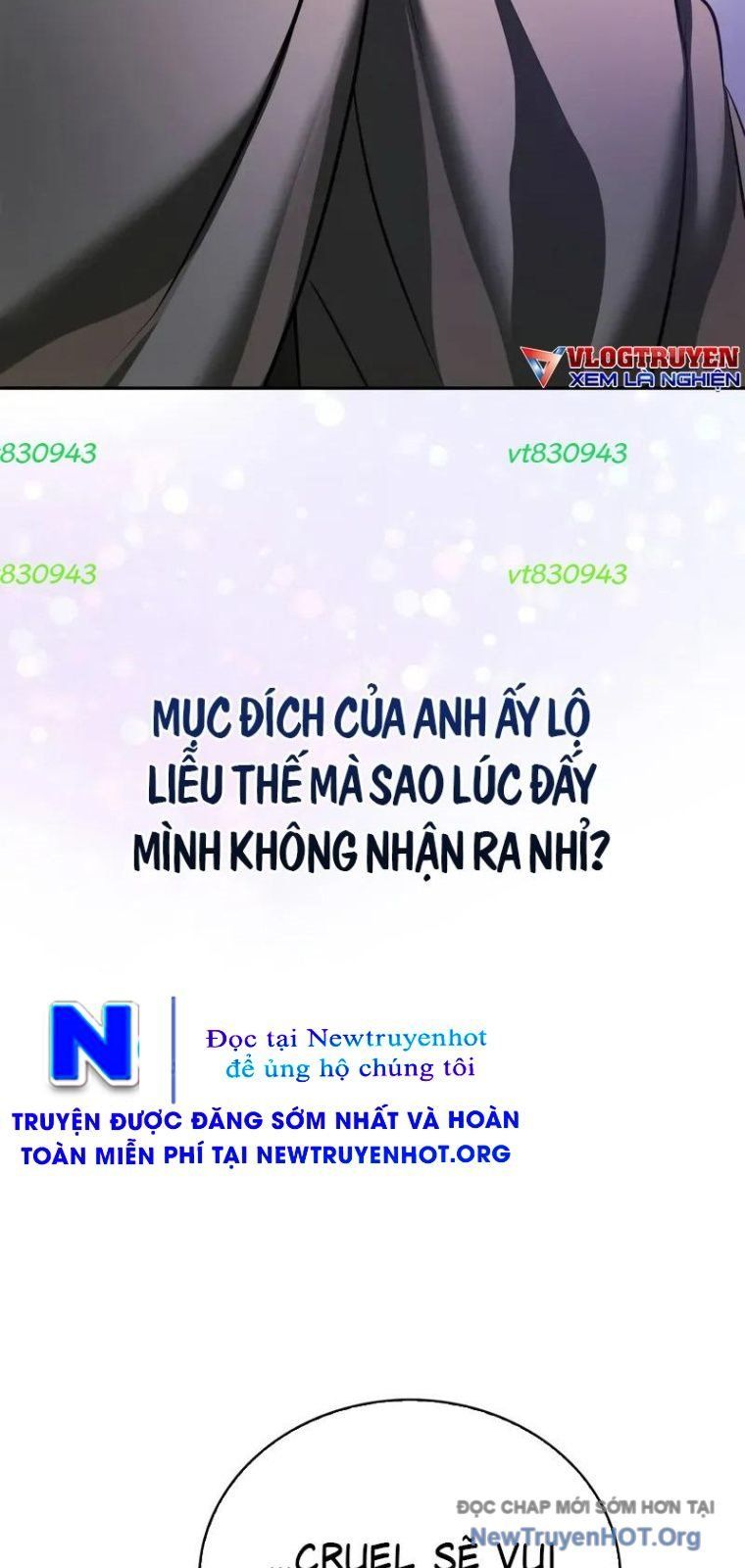 Trang truyện