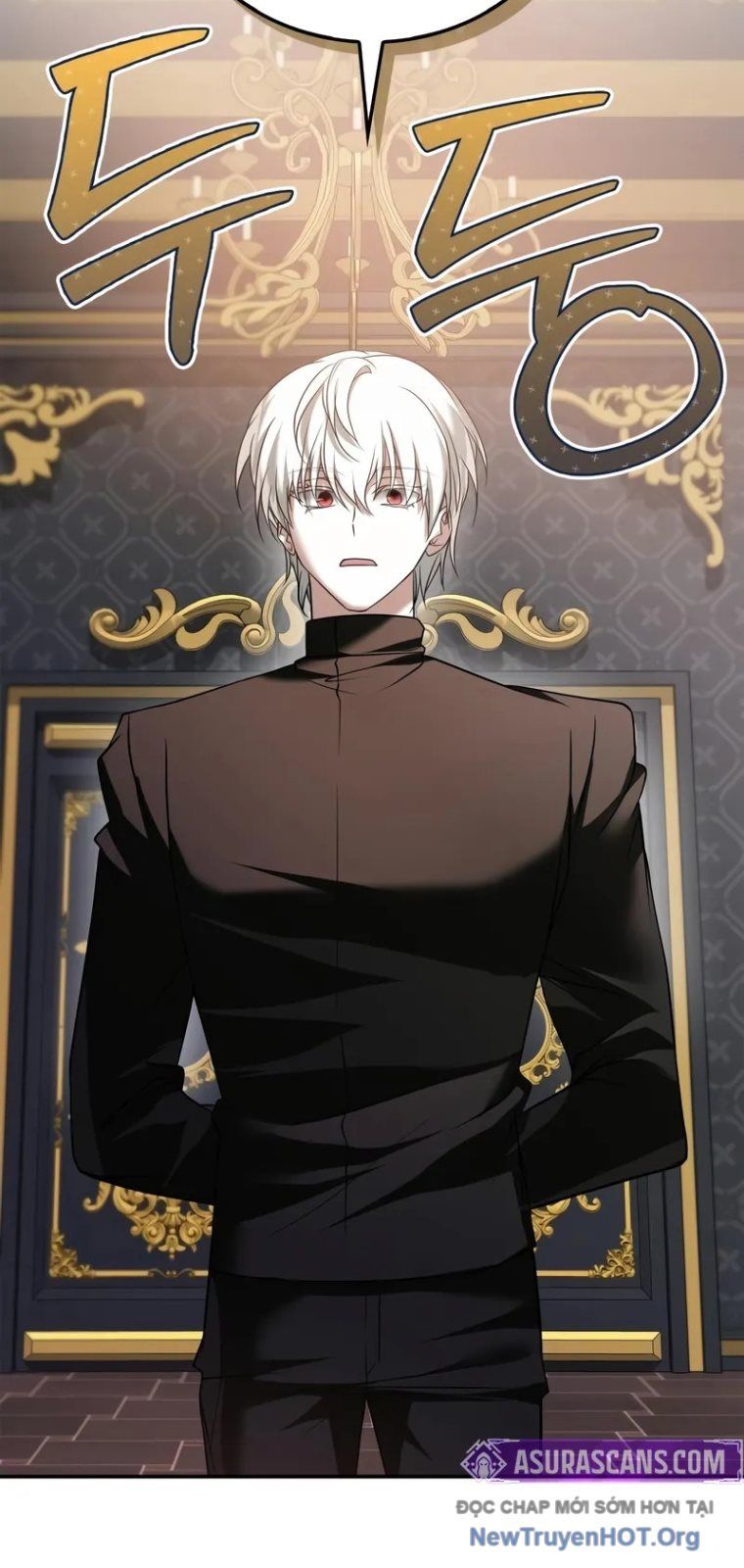 Chapter 95 - Image 2