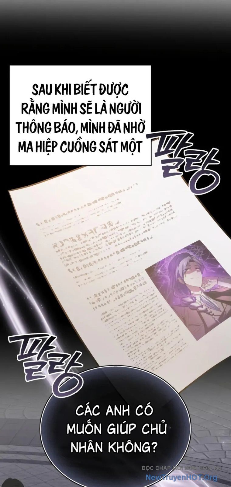 Chapter 95 - Image 101