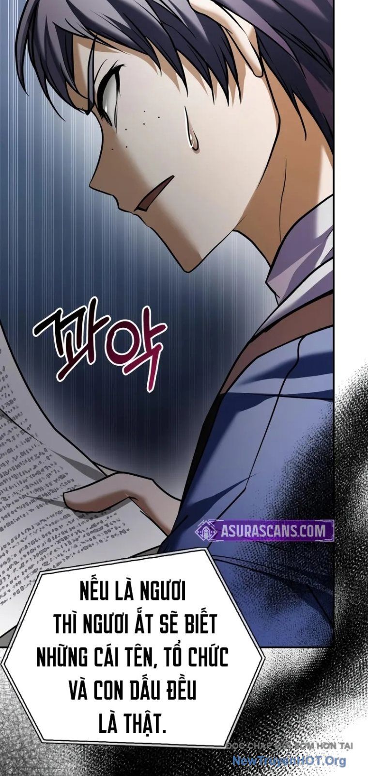 Chapter 95 - Image 105