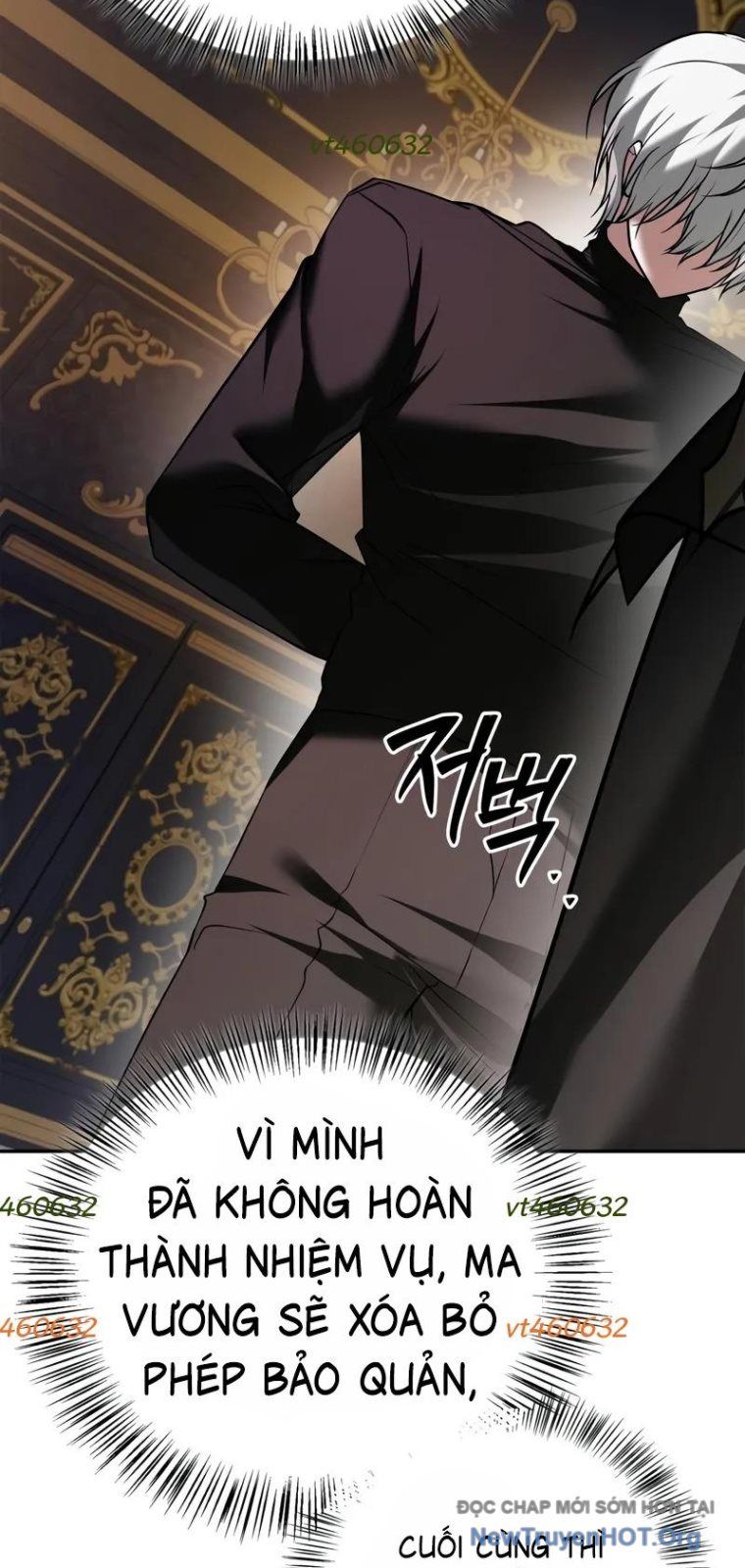 Chapter 95 - Image 12