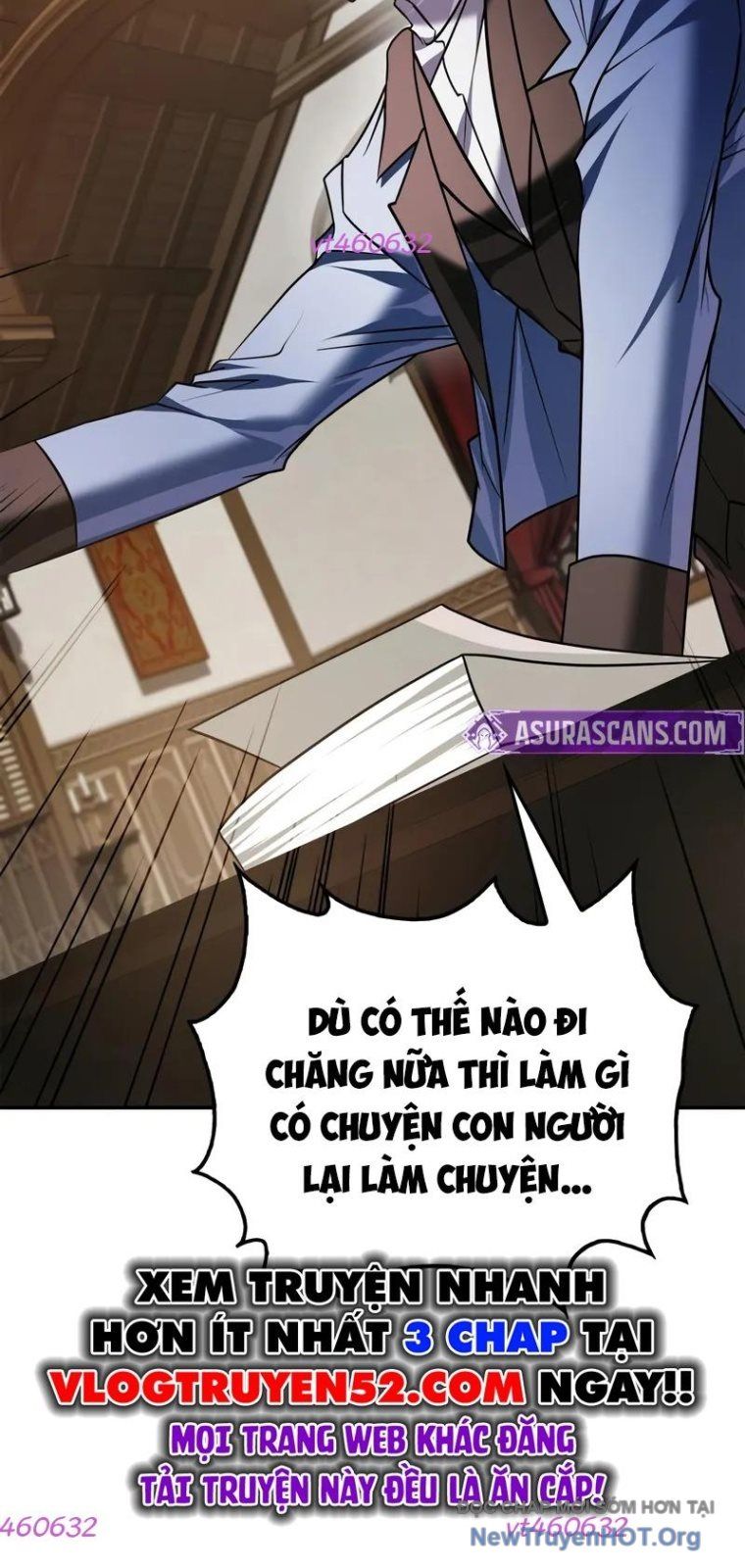 Chapter 95 - Image 113